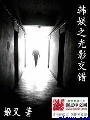 女人深蹲男人受不了什么意思