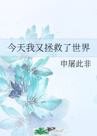 网页版梦幻西游