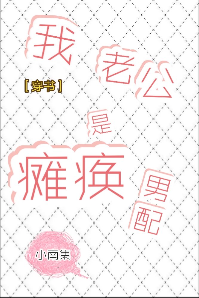 理论动漫电影免费大全