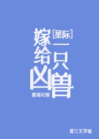 林大牛乡村情事阅读