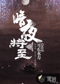 向日葵app污