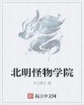 无敌三脚猫