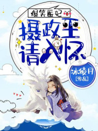 日日麻批免费视频40分钟