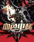 2024步兵番号排行榜