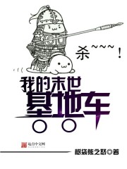 将军不可以