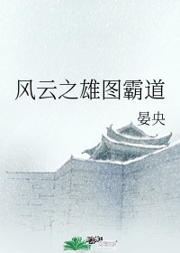 国产伦子沙发午休