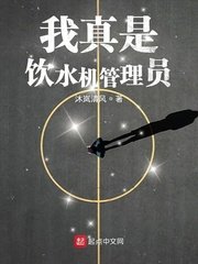 2024天天躁夜夜躁