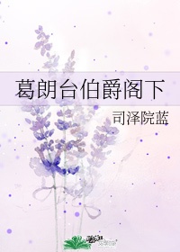 无翼鸟之时间停止手表