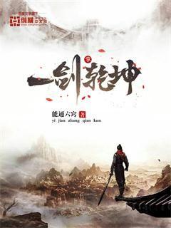 西西美女14图片大全