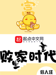 草比克app手机端下载