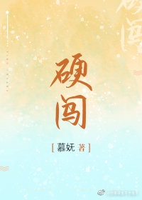 黑莲花攻略手册txt微盘