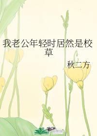 药不能乱吃