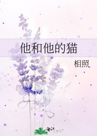 小萝 破除 小说