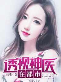 摥管专用动态图27报