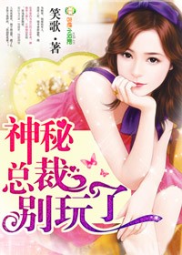 lin si yee 最新套图