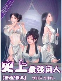 女生zw100种方法图片