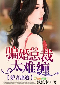 契约军婚