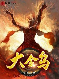 《恶魔果实图鉴》