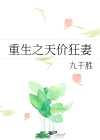 青青草原app