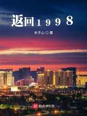 萱萱影院2024理论最新