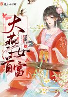 里番少女漫画