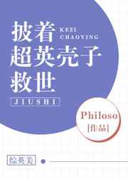 我15岁这胸漂亮吗有图