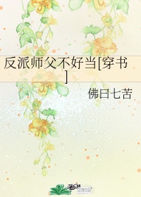 快猫apk5.0