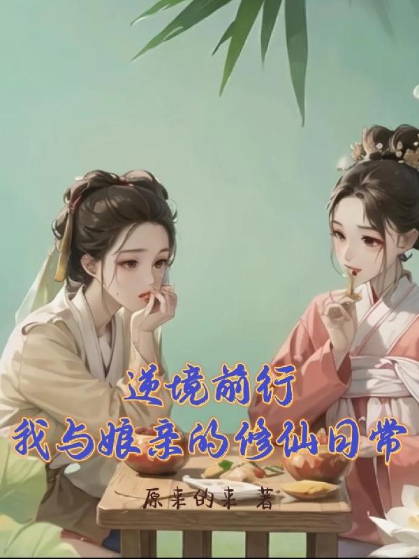 黄色美女小说