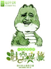 好大好硬抽搐好爽想要