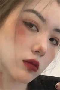 黑色丝袜美女被网站