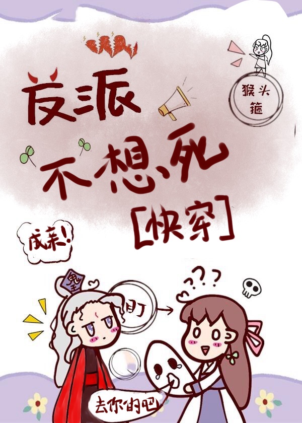 乐仔视频直接观看