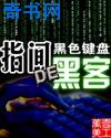 80s手机电影下载