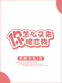 野花日本电影高清完整版免费观看