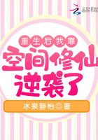 日韩亚洲制服丝袜中文字幕