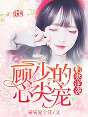 张邵刚