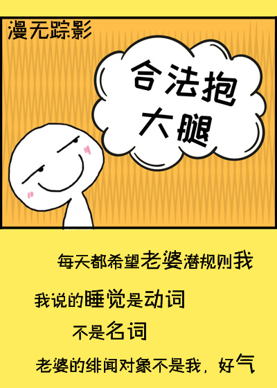 阿肥阿写的书