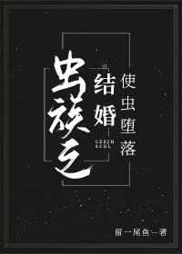 夜总会