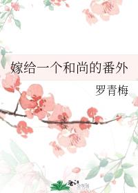 毫婿