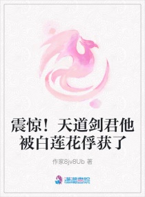 顾欣欣无圣光