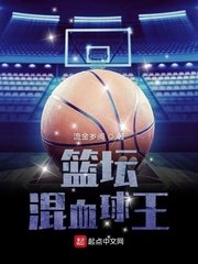 1218岁俄罗斯teentub