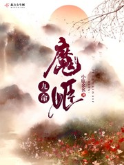 logo是什么