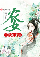 高校女教师电影