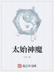 含羞草app下载网址进入ios