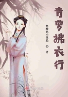 阿狸漫画国民校草是女生