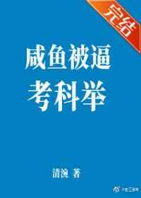 360影视在线观看