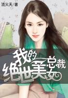 阳茎进去女人阳道视频在线看