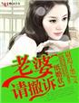 xvideos.com中国