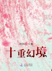 夫妻原创3366vod