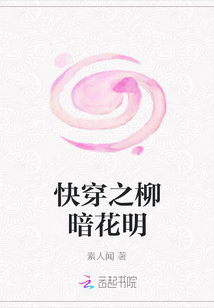 午夜.dj高清在线视频观看