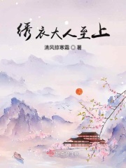 tom影院永久入口